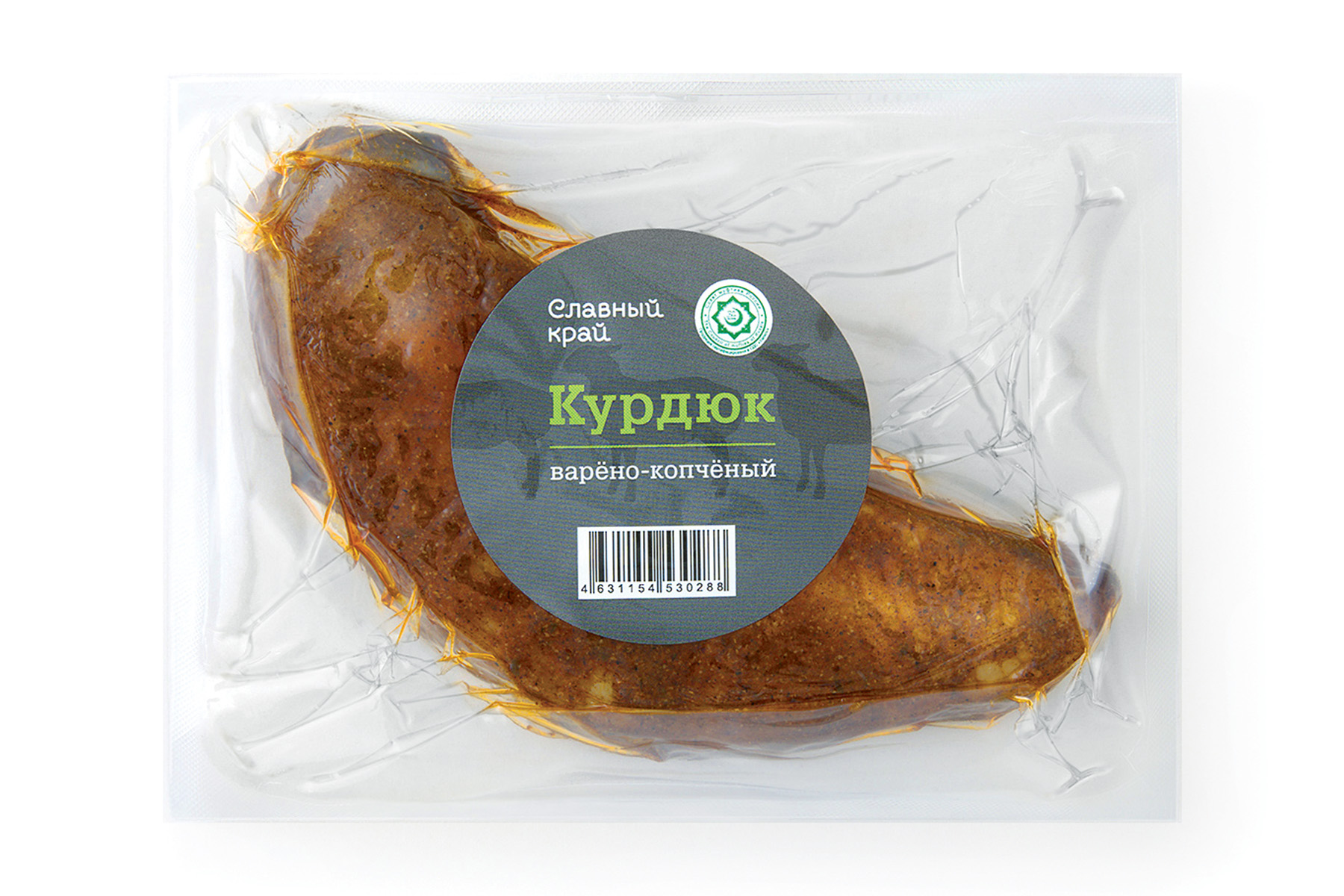 КУРДЮК В/К